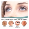 Be Eliminador De Manchas Oscuras For Rostro Y Cuerpo, 2
