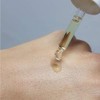 Schwanen Garten Multi Active Antioxidant Ampoule 0.5 fl oz /