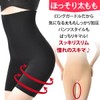 SEASF Women's Girdle Panties, Firm Tightening, High Waist, Tummy Control,
