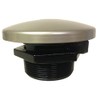 Cim-Tek 60001 Pre Vent Cap/Base