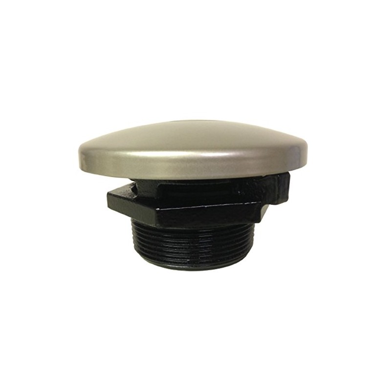 Cim-Tek 60001 Pre Vent Cap/Base