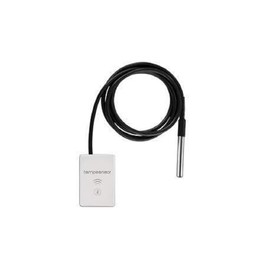 Blebox Blebox temperature sensor czujnik temperatury WiFi