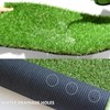 ALTRUISTIC Pet Artificial Grass Mat Customized Sizes,2 x 41 Feet
