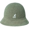 Kangol - Flip It Reversible Fishing Hats - Size L