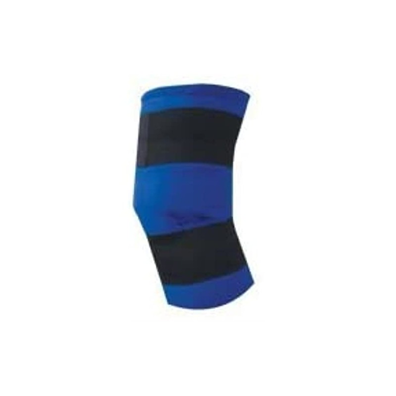 Elite Kold Knee Ice Wrap (Pack of 2)