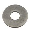 D2D Pack of 4 Large Washers Form A Size: M18