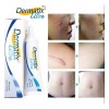 Adermatix Ultra Cream 15 G × 2 Para Todo Tipo