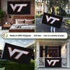 Desert Cactus Virginia Tech Flag Hokies VT Flags Banners 100%