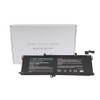 IPC-Computer Akku kompatibel zu Lenovo - 5B10W51831 mit 55Wh