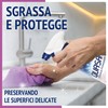 Quasar - Cucina Superfici Delicate, Piani a Induzione, Laminati, Marmi,