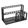 MDLHOBBY RC Tool Organizer & Screwdriver Storage Kit with Built-in
