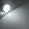 Dream Lighting 24V DC 4W LED MR16 Light Globe Lighting