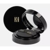 Hera 헤라 블랙쿠션 미니 5g(SPF34) SMG HERA Black Cushion Mini 5g (SPF34) SMG