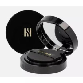 Hera 헤라 블랙쿠션 미니 5g(SPF34) SMG HERA Black Cushion Mini 5g (SPF34) SMG