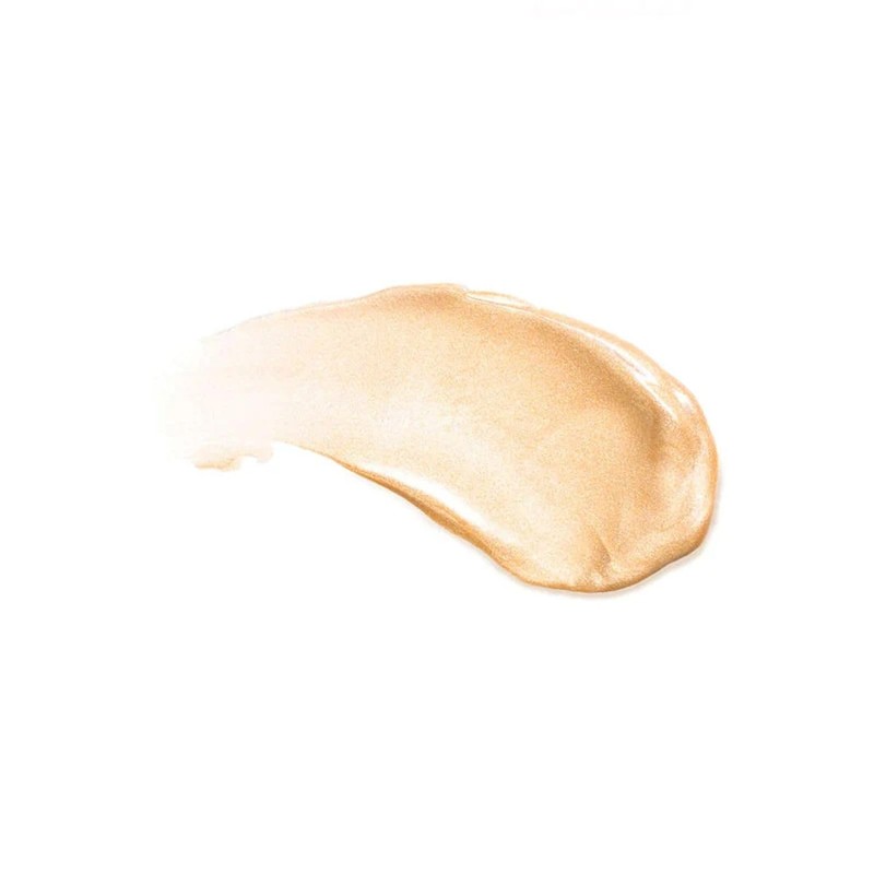 Underglow by Color Me Beautiful, Gel-Based Face Primer for Dewy,