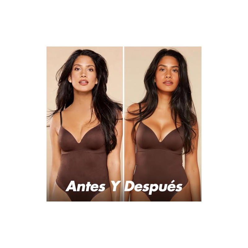 Self Tanner Express, Bronceado Natural Efecto Glow, Ligero, Sin Manchas