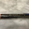 Sephora Colorful Shadow and Liner Pencil Waterproof 34 pretty little