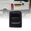 KASturbo Rear Door Handle for R-enault Master VAUXHALL Movano MK2