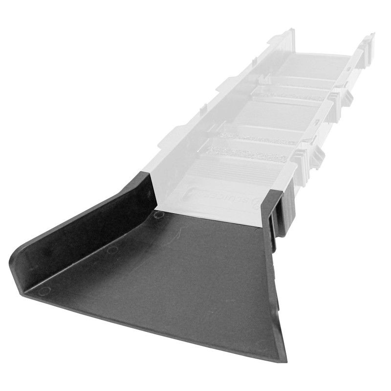 Complete Selection of Sluice Fox Modular Sluice Box Parts, Add-Ons,
