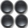 [Beauty Nara] About Tone Blur Powder Pact Light No. 2 9g 4 Pieces / [뷰티나라] 어바웃톤 블러 파우더팩트 라이트2호 9g 4개