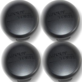 [Beauty Nara] About Tone Blur Powder Pact Light No. 2 9g 4 Pieces / [뷰티나라] 어바웃톤 블러 파우더팩트 라이트2호 9g 4개