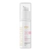 Hawaiian Tropic - Beautycare Matte Protector Solar Facial FPS 30