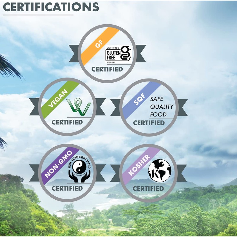 Native Vanilla - Pure Maple Extract - 4 Fl Oz