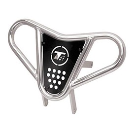 Tusk Comp Series Aluminum Front Bumper For YAMAHA BANSHEE 350 1987-2006