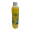 Superior Flavors 8oz Bottle | Cooking and Baking Flavoring |