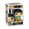 Funko Pop! Icons: Bruce Lee