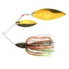 Nichols Lures DF04-1 Pulsator Depth Finder Metal Flake Spinnerbait Bluegill,