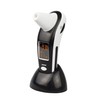 Ravencourt Living Talking Ear & Forehead Thermometer