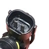 XIAFENERXI 1PCS Fuel Injector FBYCG50 FBYCG80 16600-AA270 for Subaru Forest