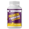 Prenatal Multivitamin | Capsule | 60 Count