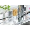 PERFECT Stand Brush (Pack of 2) Ca 34596 