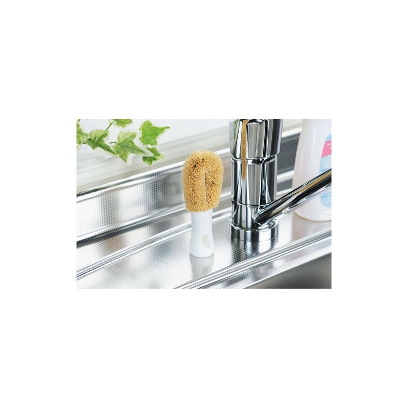 PERFECT Stand Brush (Pack of 2) Ca 34596 