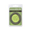 ESP Tungsten Loaded Rig Tube: Weed
