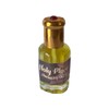 The HOLY Place Prayer Anointing Oil