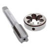 AUTOKAY 13/16" - 16 HSS Right Hand Thread Tap and