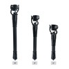 Bow Stabilizer, Archery Bow Stabilizer for Compound Bow Carbon Balance