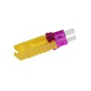 Fuse Puller Tool, Car Fuse Pull-Out, Clip Fuse Puller, Pliers
