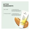 Image Skincare Prevention Daily Tinted Md1126231