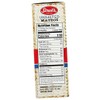 Streit's Streit's Unsalted Matzo, 11 oz