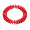 Sporti 6" Dive Ring - Red