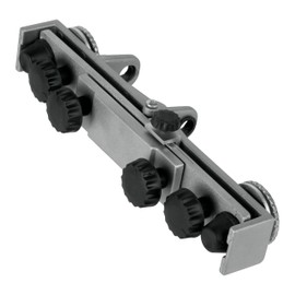 JET Plane Camber Jig, for JWS-10 Wet Sharpener (727016)