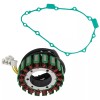 For Honda Stator And Gasket for Honda Rc51 RVT1000R 2000
