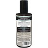 Tattoo Master's Protector abrillantador para tatuajes 125 ml