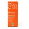 Svr Sun Secure Blur Spf50 50ml Pack De 2