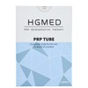 HGMED 10 Tubes PRP Tubes ACD Solution A and Gel