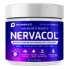 Crema Para La Neuropatía Pharmapulse Máxima Potencia Para